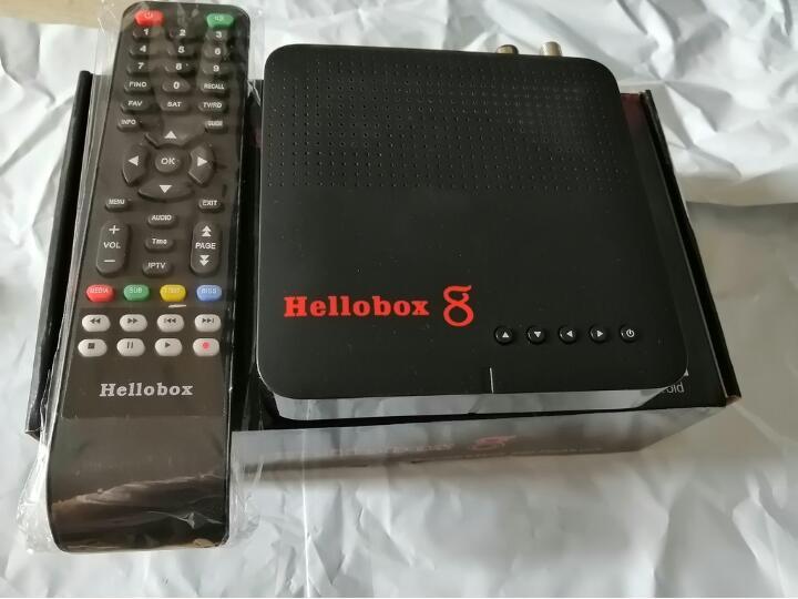 New%20Hellobox%208%20receiver%20satellite%20DVB-T2%20DVB%20S2%20Combo%20TV%20Box%20Tuner%20Support%20TV%20Play%20On%20Phone%20Satellite%20TV%20Receiver%20DVB%20S2X%20H.265%20-%20Image%204