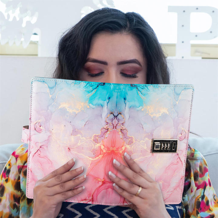 A5%20Password%20Notebook%20Inner%20Page%20Combination%20with%20Lock%20Journal%20Simple%20Student%20Handbook%20Travelers%20Stationery%20Office%20School%20Supplies%20-%20Image%203