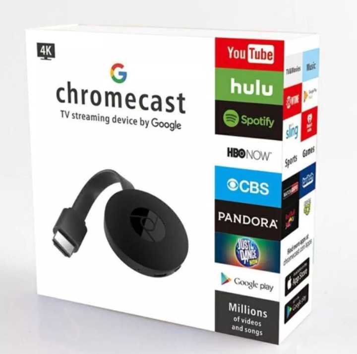 Chromecast%20Ultra%20Digital%20HD%20Media%20Streamer%20-%20Black%20-%20Image%202