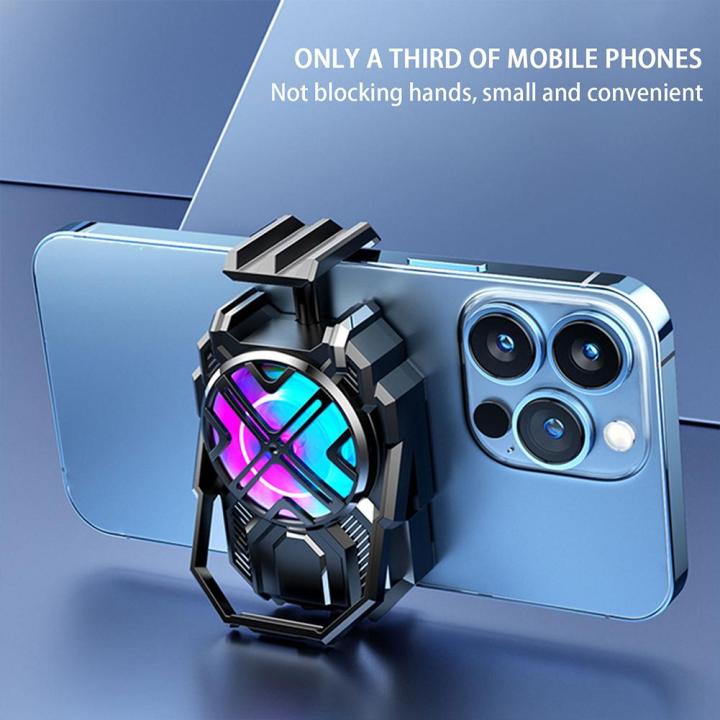 Mini%20Portable%20Mobile%20Phone%20Radiator%20Phone%20Cooling%20Fan%20Game%20Cooler%20Cell%20Phone%20Cool%20Heat%20Sink%20Cooling%20Fan%20Case%20Mobile%20Phone%20Cooler%20-%20Image%203