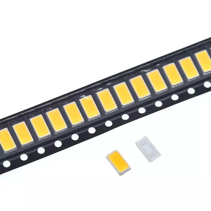 10pcs%205730%20SMD%20LED%20CW-WW%205630%20white%20Warm%20white%205.7*3.0mm%2040-60lm%20150ma%205730%20diode%200.5W%20-%20Image%204