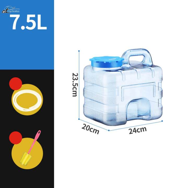 Water%20Container%20with%20Lid,%20Food%20Grade%20Water%20Storage%20Jug,%20Camping%20Water%20Storage%20Jug%20for%207.5L%20-%20Image%204
