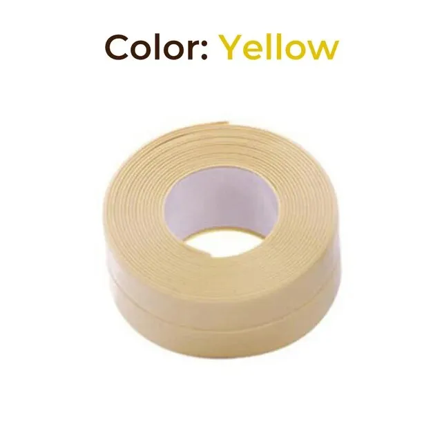 NEW%20Tape%20Pvc%20Waterproof%20Sealing%20Tapes%20Self%20Adhesive%20Wall%20Sticker%20For%20Bathroom%20Kitchen%20Sealing%20Strips%20Shower%20Sink%20Stove%20Crack%20Bath%20Sealer%20-%20Image%208