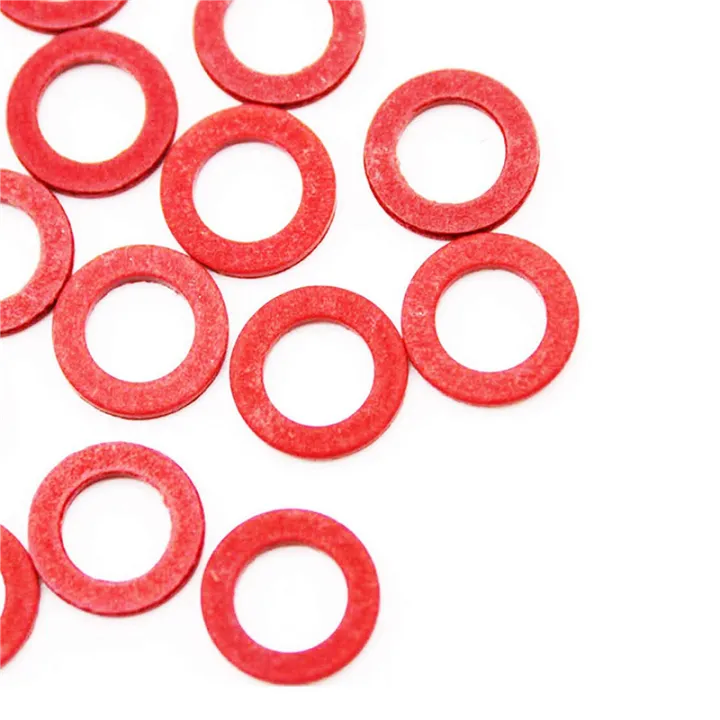 Spreeshop%20Outboard%20Lower%20Unit%20Oil%20Drain%20Gasket%20(40Pcs)%20Replaces%2090430-08021-00%20for%20Most%204-Stroke%20Models%20Crush%20Washer%20Seals%20-%20Image%203