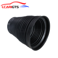 1pc Dust Boot Cover For Audi Q7 Porsche Cayenne Vw Touareg Front Rear Air Suspension Shock Absorber Kits 7l6616039 4l0616019. 
