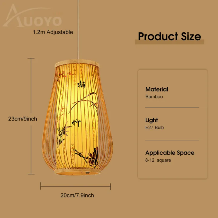 Auoyo%20Bamboo%20Ceiling%20Lamp%20Chandelier%20Rattan%20Lamp%20Living%20Room%20Bedroom%20Hanging%20Lighting%20Lamps%20Restaurant%20Cafe%20Tea%20House%20Bar%20Club%20Decorative%20Lighting%20-%20Image%202