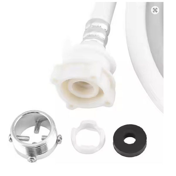 Washing%20Machine%20Fully%20Automatic%20Inlet%20Double%20Size%20Thread%20Hose%20(1.5%20Meter)%20-%20Image%208