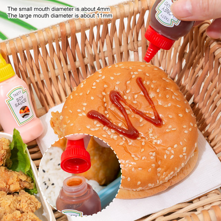 Mini%20Sauce%20Bottle%20Refillable%20Ketchup%20Honey%20Salad%20Containers%20Squeeze%20Bottles%20Portable%20Sauce%20Jars%20Lunch%20Box%20Dispensers%20Bento%20Accessories%20-%20Image%207