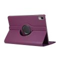 PU Leather Flip Cover Case for HONOR Pad X9 X8 Pro X9a 11.5'' HONOR Pad X8a 11'' Protective Casing Holder. 