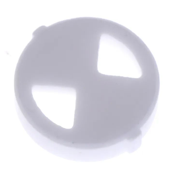 8Pcs/set%20Ceramic%20Disc%20Silicon%20Washer%20Insert%20Turn%20Replacement%201/2"%20For%20Valve%20Tap%20Encounter%20-%20Image%209
