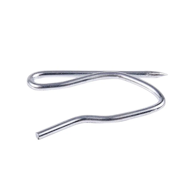 30Pcs%20Curtain%20Drapery%20Pin%20Hooks%20-%20Silvery%20-%20Image%207