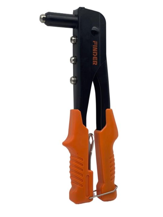 HeavyDuty Pop Rivet Gun Daraz.lk