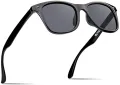 Fashionable sunglasses for men and women sunglasses for men unisex sunglasses for boys and girls. 