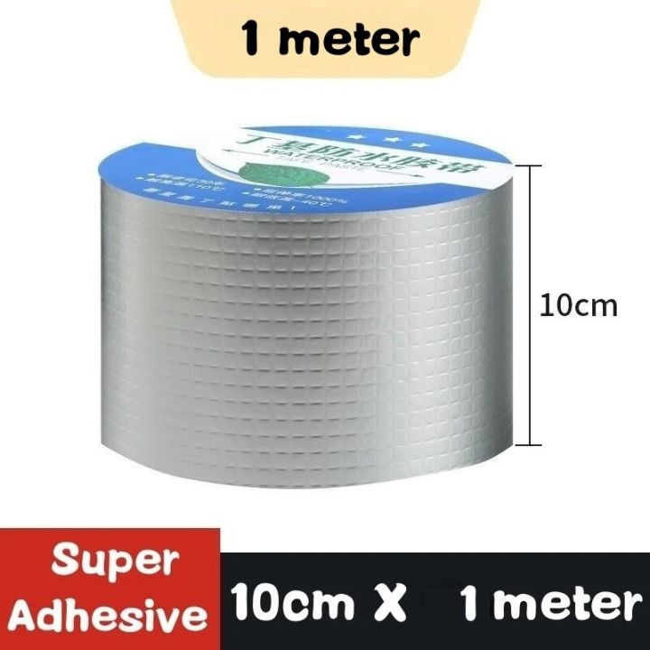 Tape%20Aluminum%20F%20Butyl%20Sealing%20Tape%20Super%20Waterproof%20Sealers%20Adhesive%20Sealant%20Wall%20Crack%20Stop%20Leaks%20Roof%20Pipe%20Repair%20Duct%20Fix%20Tape%20-%20Image%207