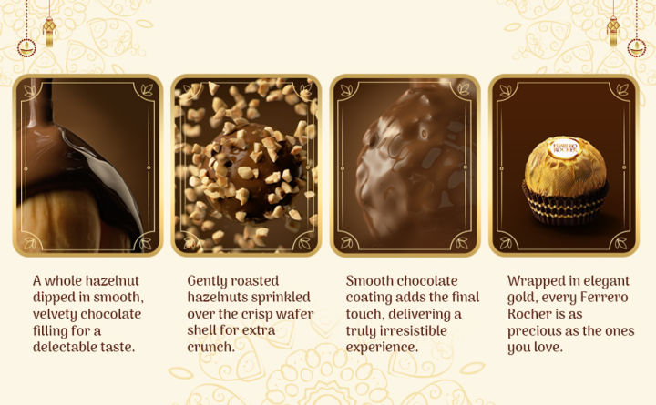 Ferrero%20Rocher%20200g%20Chocolates%2016Pcs%20#DD%20-%20Image%202