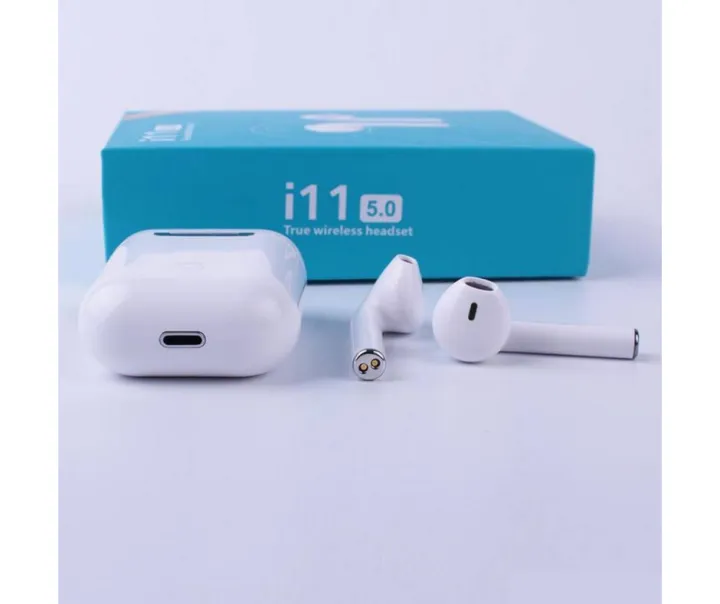 i11%20TWS%20Airpods%20True%20Wireless%20Bluetooth%20Headset%205.0%20Touch%20Control%20Earbuds%20for%20Android%20and%20iOS%20Mobile%20Phone%20(Features%20i7s%20i12%20i15%20Airdots)%20-%20Image%202