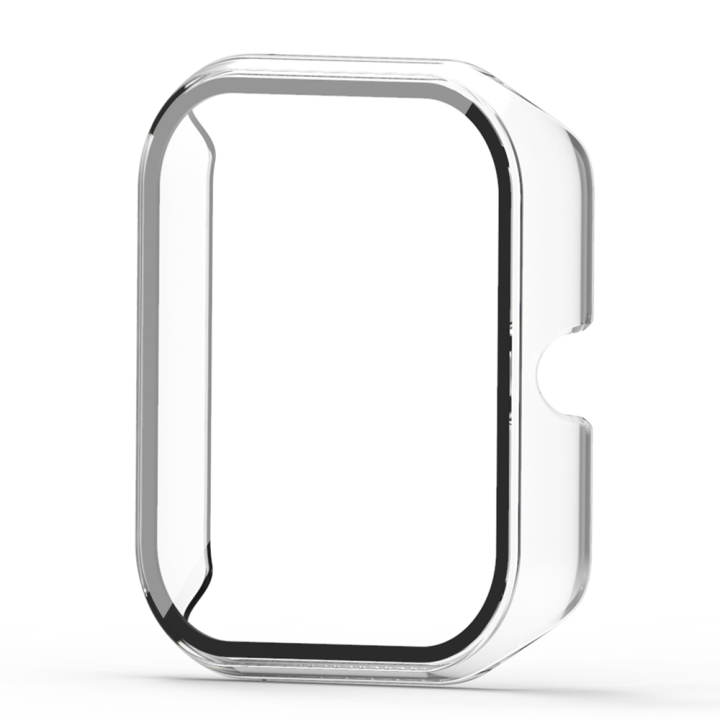 The%20New%20For%20Haylou%20RS4/RS4%20plus%20Smart%20Watch%20Case%20PC+Tempered%20Glass%20Screen%20Protector%20Full%20Cover%20Bumper%20Cases%20for%20Women%20Men%20Watch%20-%20Image%205