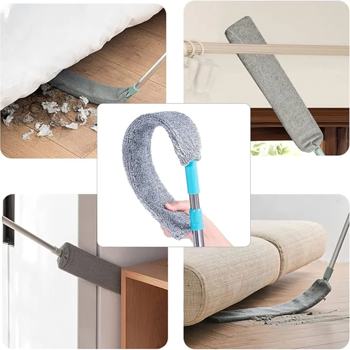 Floor%20Mop,%20Gap%20Dust%20Cleaner%20Mop%20Bending%20Cleaning%20Brush%20Sofa%20Bed%20Bottom%20Gap%20Clean%20Brush%20Dust%20Removal%20Cleaning%20Tools%20-%20Image%203