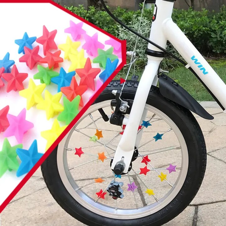 36PCS%20Bicycle%20Wheel%20Spoke%20Plastic%20Beads%20Decoration%20Bike%20Cycling%20Accessories%20-%20Image%202
