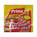 Prima Special Noodles 325G. 