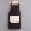 Apron Work Apron Kitchen Apron Men's Apron Women's Apron. 