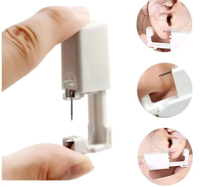 Disposable%20Sterile%20Ear%20Piercing%20Gun%20Kit%20Choose%20Design,%20No%20Pain%20Piercing%20Tool%20Machine%20for%20Tragus%20and%20Helix%20Piercing%20-%20Image%204