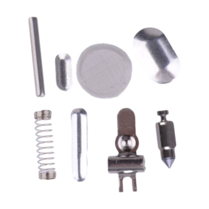 Carburetor%20Diaphragm%20Gasket%20Repair%20Kit%20Fit%20For%20Stihl%20Fs%20300%20350%20120%20200%20250%20400%20450%20480%20Brush%20Cutter%20Zama%20Carburetor%20New%20-%20Image%205