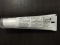 Rx SKINLITE (SKIN LITE ) Hydroquinone + Tretinoin + Mometasone Furoate Cream 25g (slht). 