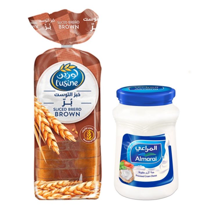Almarai%20Processed%20Cream%20Cheese%20-500g%20#FFS%20-%20Image%204
