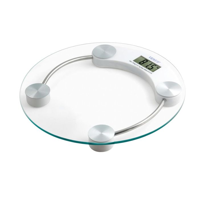 Round%20Shape%20Glass%20Digital%20weighing%20scale%20for%20body%20weight,%20Bathroom%20Weight%20Scale,%20Body%20Fitness%20Weighing%20Scale%20-%20Image%203