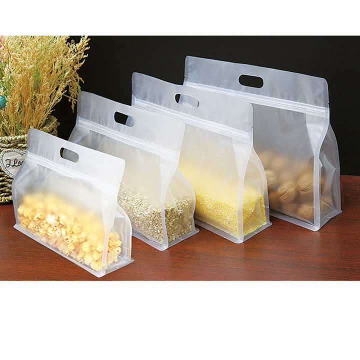 Transparent%20Stand%20Up%20Food%20Bag%20Resealable%20Zipper%20Thickened%20Snack%20Packing%20Bags%20Plastic%20Food%20Saver%20Sealing%20Bag%20Carry%20Pouch%20-%20Image%202