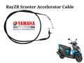 Accelerator  Cable RayZR Scooters. 