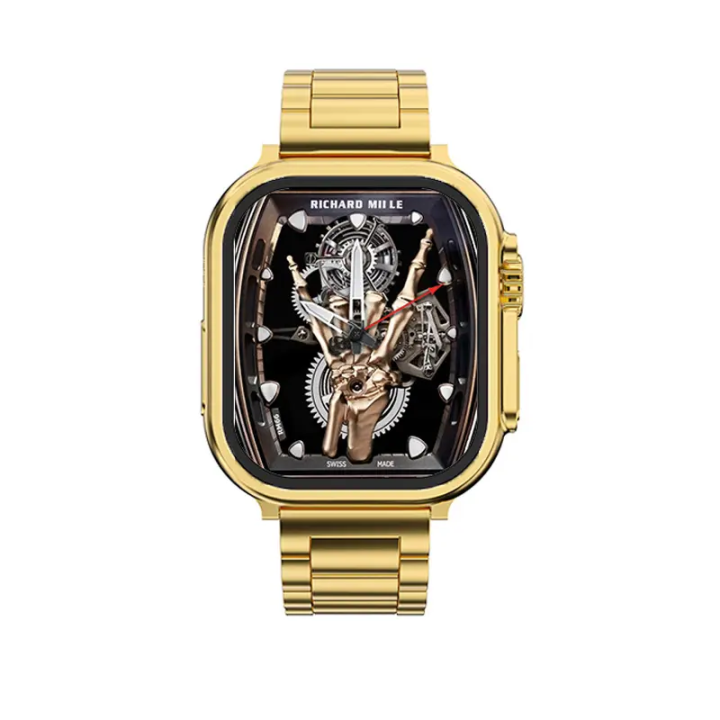 Ultra%209%20Max%20Golden%20Edition%20Smart%20Watch%20-%20Image%204