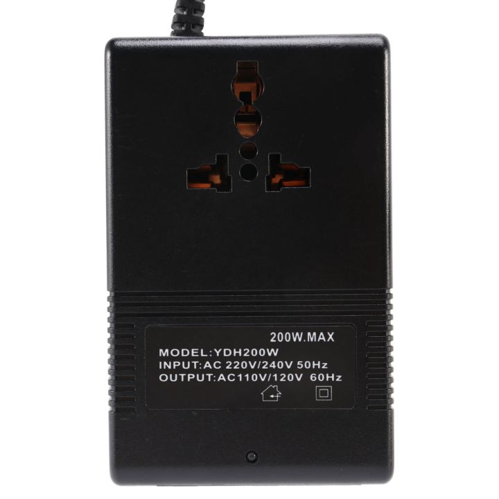 200W%20Voltage%20Converter%20Transformer%20220V%20to%20110V%20EU%20Plug%20-%20Image%203