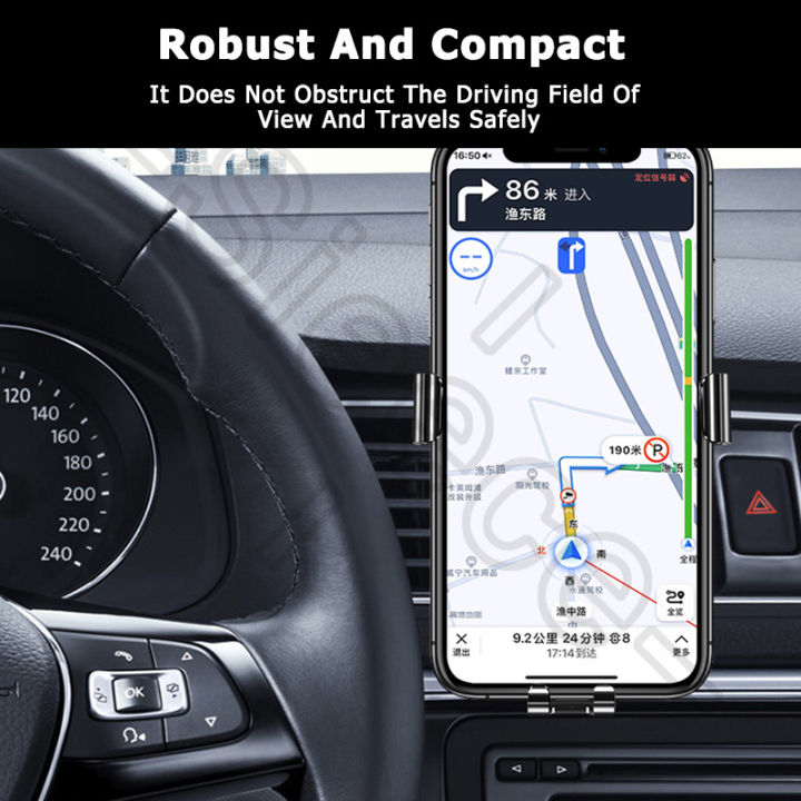 Sieece%20Car%20Phone%20Holder%20Air%20Vent%20Cellphone%20Holder%20Auto%20Phone%20Holder%20Gravity%20Phone%20Stand%20Car%20Accessories%20For%20Toyota%20Rush%20Vios%20Wigo%20Innova%20Fortuner%20Corolla%20Avanza%20Yaris%20Altis%20Majesty%20Sienta%20Hilux%20Hiace%20Camry%20Vellfire%20RAV4%20-%20Image%208