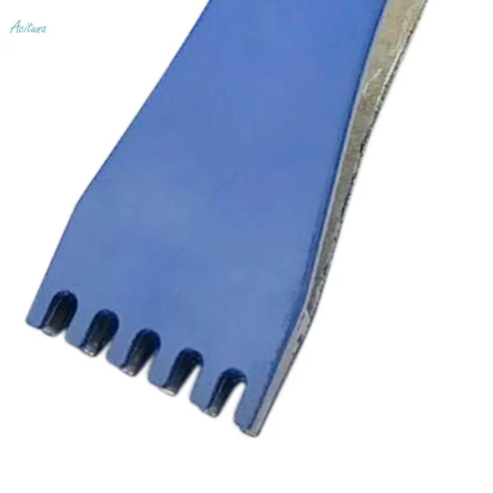 Compact%20Badminton%20Stringing%20Clamp%20Tennis%20Racket%20Tool%20Stringing%20Machine%20-%20Image%203