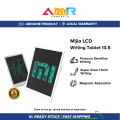 Mijia LCD Writing Tablet 13.5| With Pen Digital Drawing Board Writing Pad Message Graphics Blackboard. 