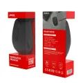 Jedel W690 wireless mouse 1000DPI. 