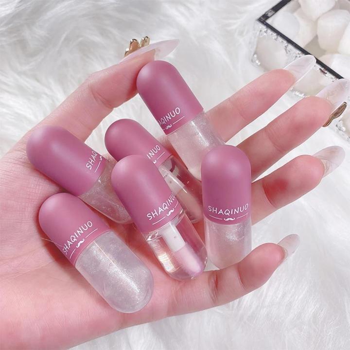 Mini%20Capsule%20Glitter%20Water%20Lip%20Gloss%20Lip%20Glaze%20Transparent%20Color%20Change%20Glass%20Lip%20Oil%20Waterproof%20Lasting%20Lipstick%20Lips%20Cosmetics%20-%20Image%205