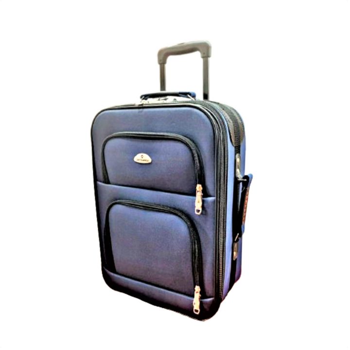 Trolley%2020%20Inch%20Expandable%20Travel%20Luggage%20bag%20-%20Image%208