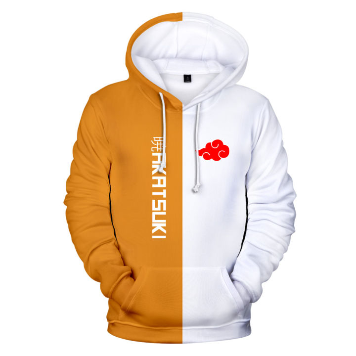 Naruto%20Akatsuki%20Itachi%20Hoodie%20Anime%20Clothes%20Sasuke/Kakashi%20Boy/girl%20Hoodies%20Kids%20Sweatshirts%20Harajuku%20Akatsuki%20Fashion%20Design%20-%20Image%204