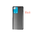 New For Xiaomi 11T Pro 5G Battery Back Cover Glass Panel Rear Housing Door Case Replacement. 