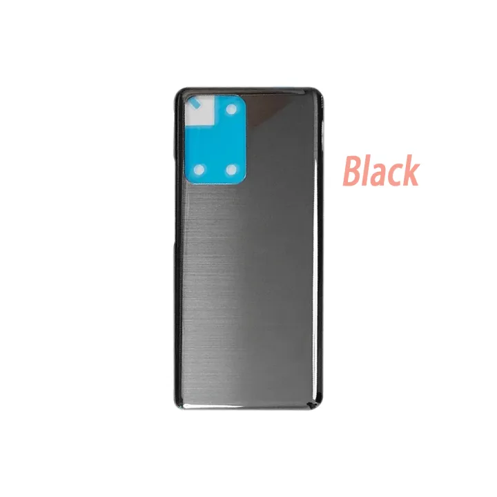 New%20For%20Xiaomi%2011T%20Pro%205G%20Battery%20Back%20Cover%20Glass%20Panel%20Rear%20Housing%20Door%20Case%20Replacement%20-%20Image%207