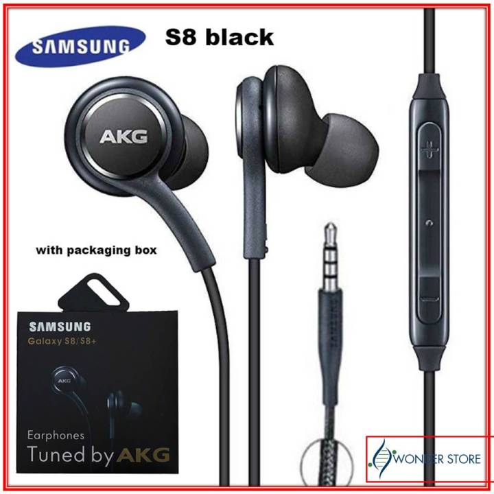 Samsung%20AKG%20Earphones%203.5mmHandfree%20With%20microphone%20Volume%20Control%20Headset%20-%20Image%209
