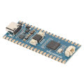 Micro Controller Mini Development Board 26 GPIO Pins for Raspberry Pi RP2040 Chip Dual Core ARM Cortex M0+ Processor. 