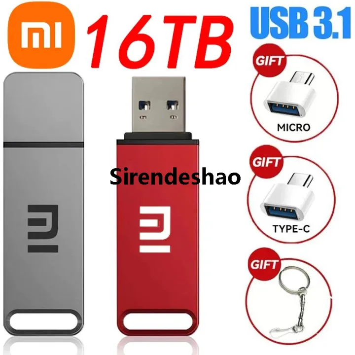 Sirendeshao%20Xiaomi%2016TB%20USB%203.0%20Pen%20Drive%208TB%204TB%20High%20Speed%20Transfer%20Metal%20SSD%20Pendrive%20Cle%20Portable%20U%20Disk%20Flash%20Drive%20Memoria%20USB%20Stick%20High%20Quality%20-%20Image%204