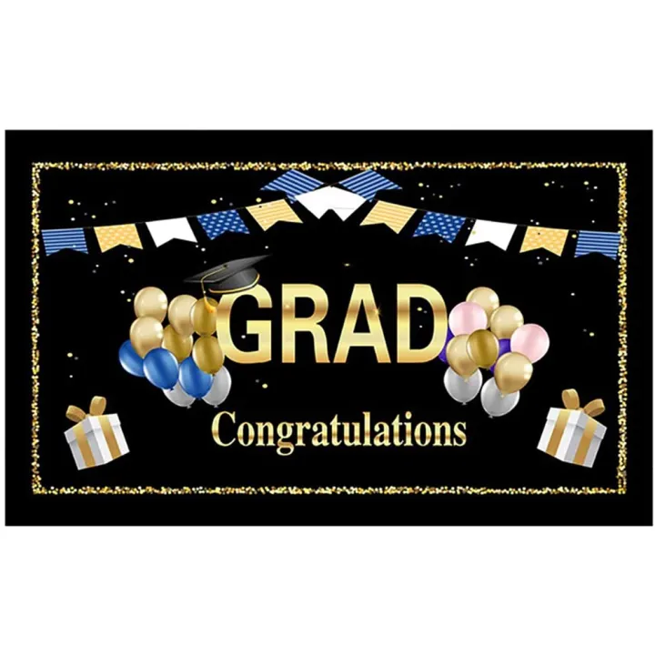 Graduation%20Party%20Backdrop%20Banner%20Extra%20Large%2071x43.3%20Inch%20-%20Image%204