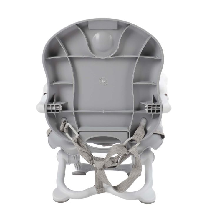 Toddler%20Dining%20Chair%20Baby%20Dining%20Chair%20Portable%20Adjustable%20Height%20with%20Removable%20Tray%20for%20Babys%20-%20Image%205