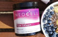 Neocell Super Collagen Powder 198g Authentic USA. 