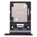 For Samsung Galaxy A53 5G SM-A536B Original SIM Card Tray + SIM Card Tray / Micro SD card tray. 